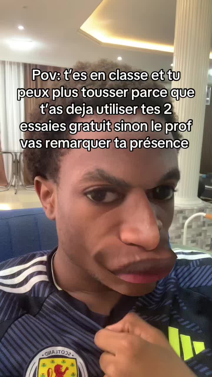 @𝓑𝓮𝓿𝓮𝓻𝓵𝔂_27🇨🇩