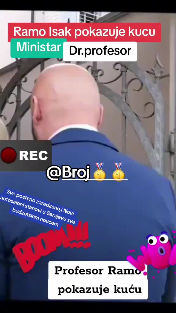 @BROJ🥇