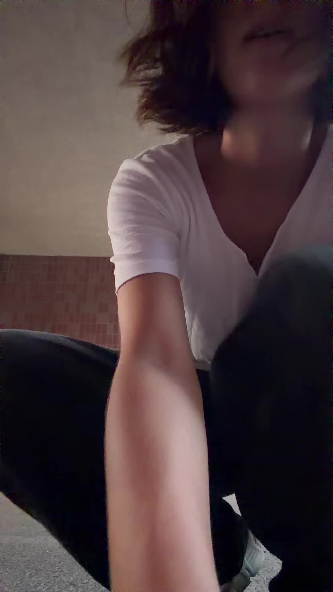@rayyween
