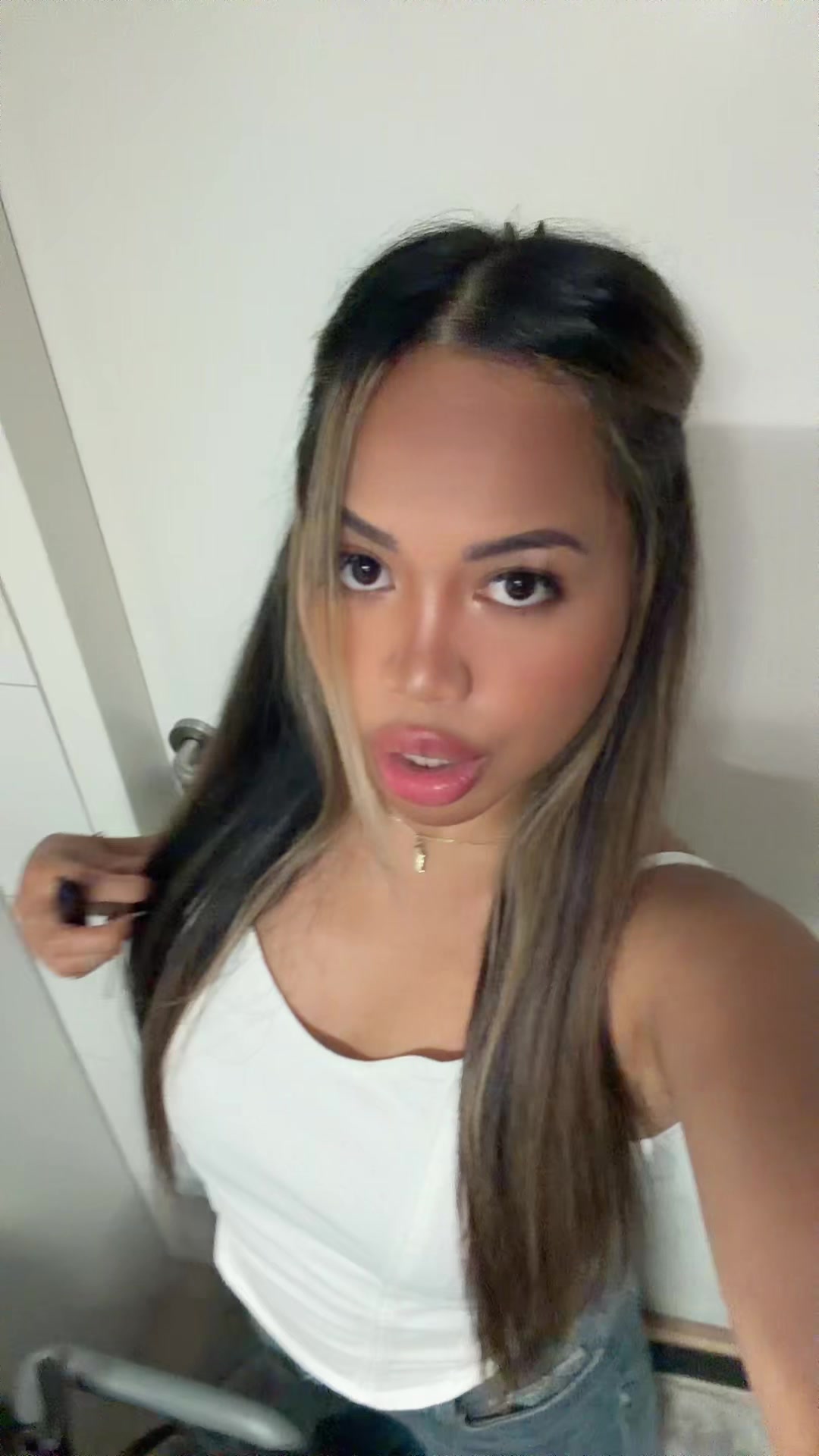 @CHAYKIEZ 🇵🇭