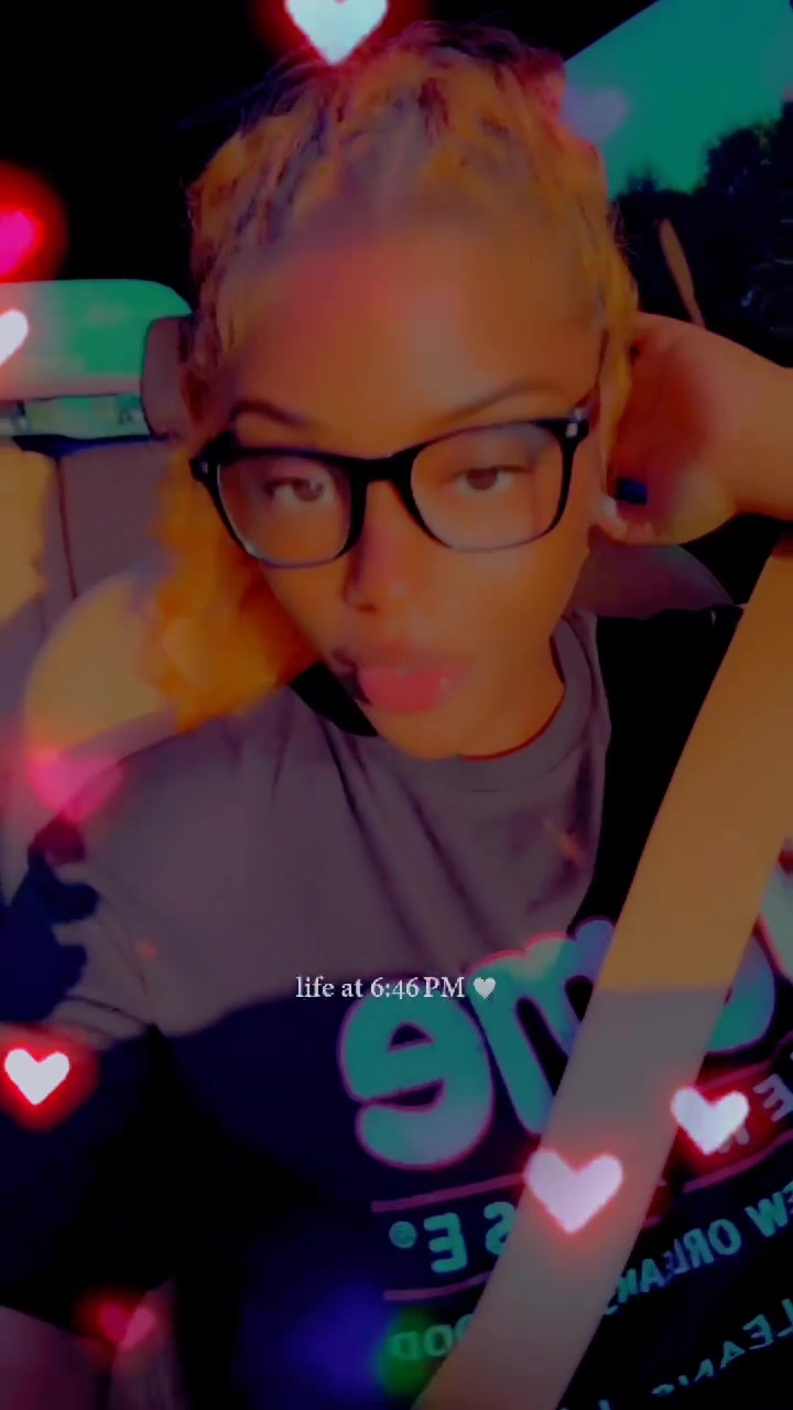 @Jeakeitha Coleman