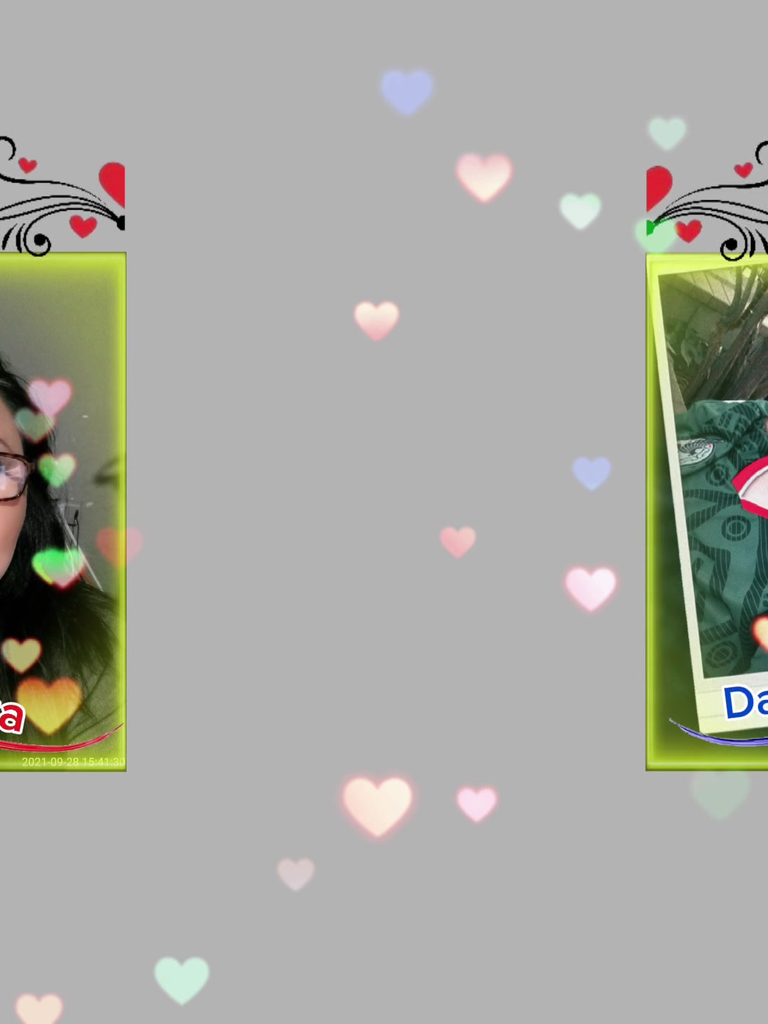 @danysolano280๐ณ๏ธ๐๐ณ๏ธ๐๐ฒ๐ฝ