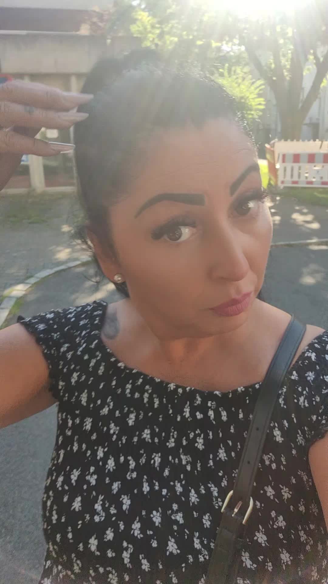 @Cosmina