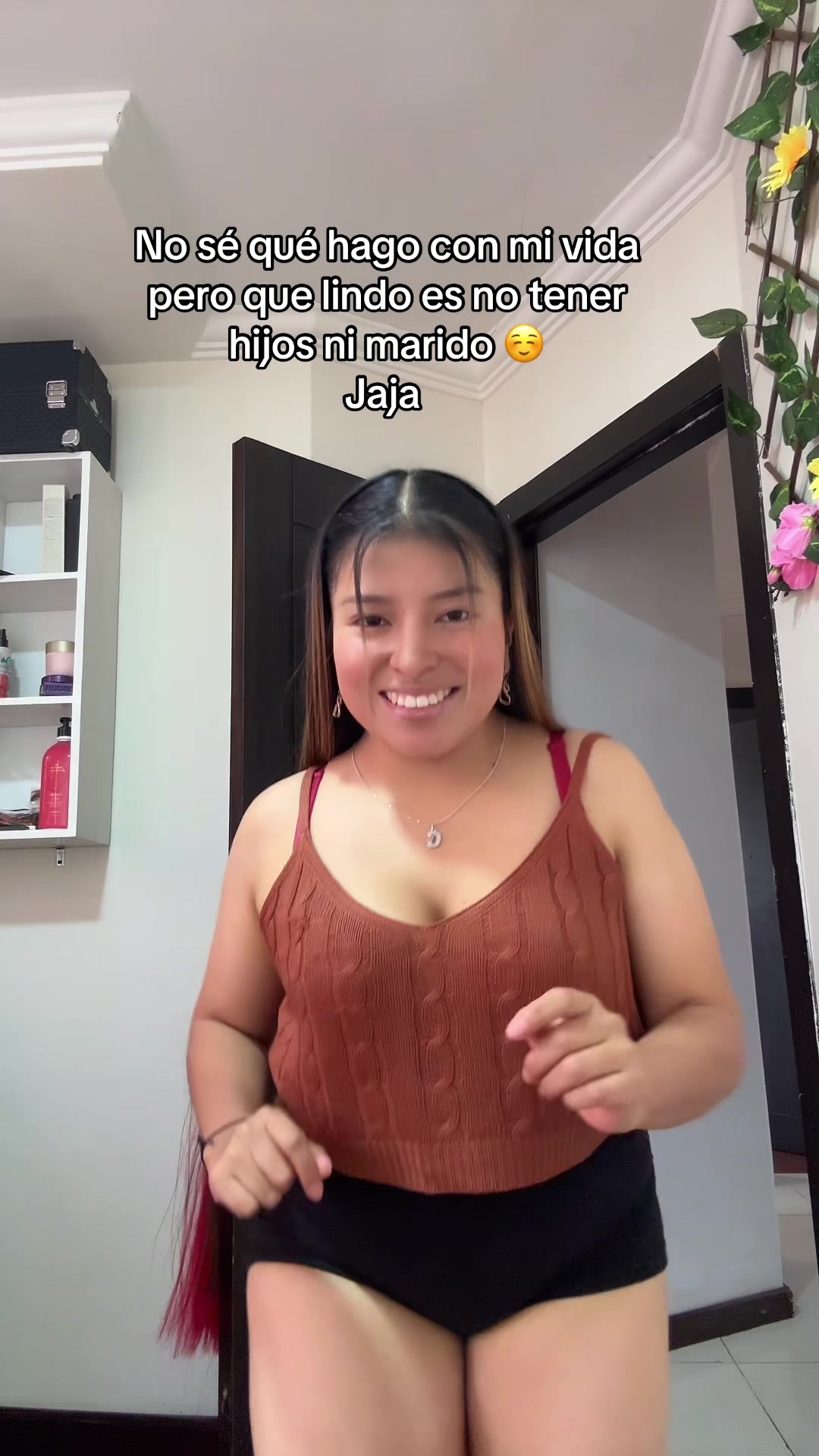 @Gabyss Tene
