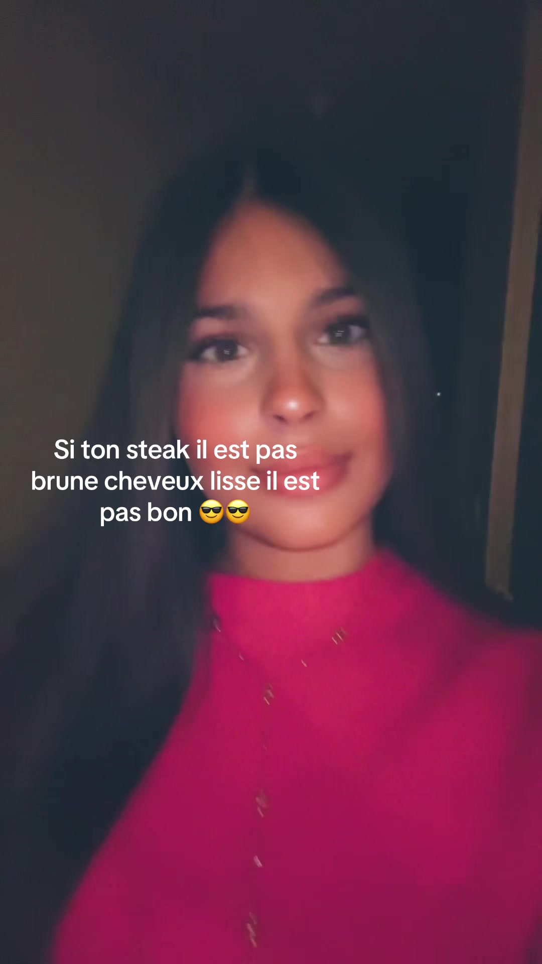 @🩷🧡💛💚🩵💙💜🤍