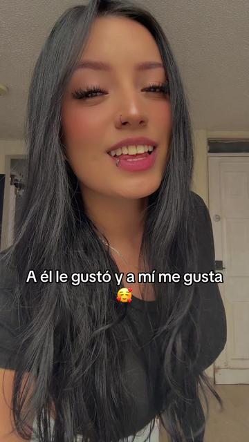 @Meli❤️
