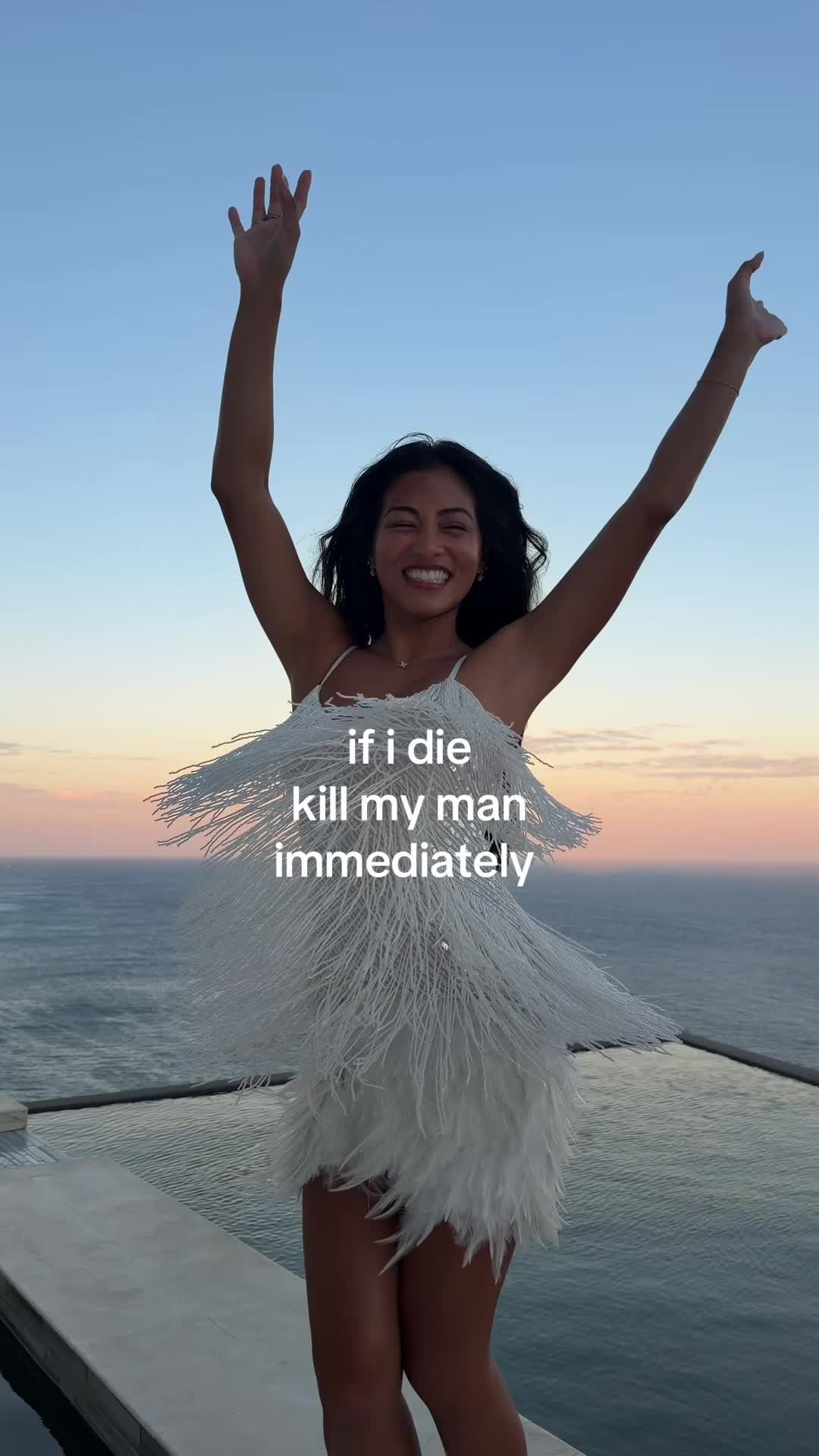 @Pia