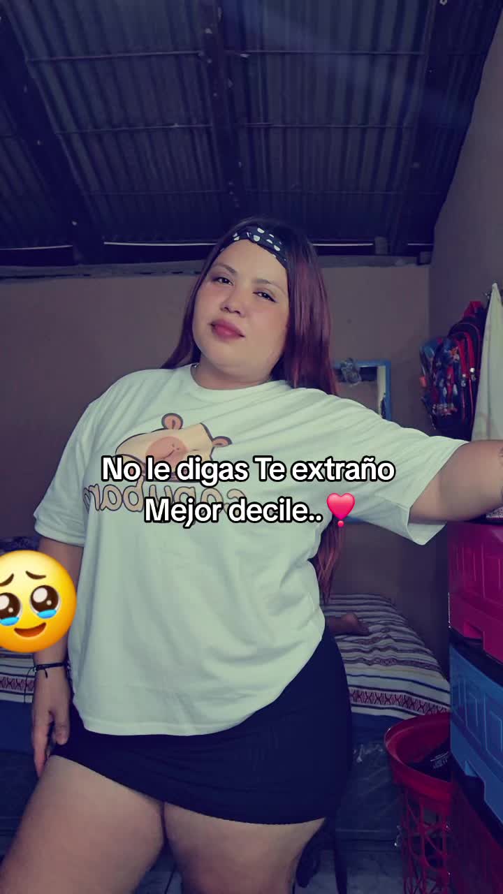 @Katherin Galdamez