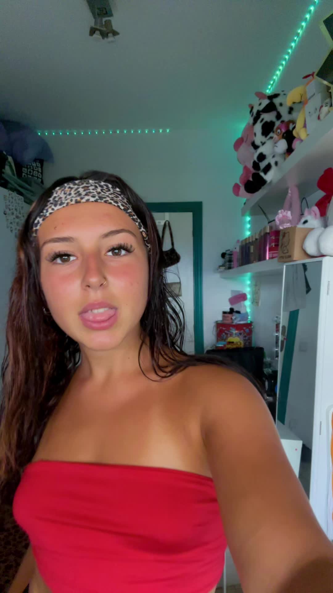 @ona.cortes_