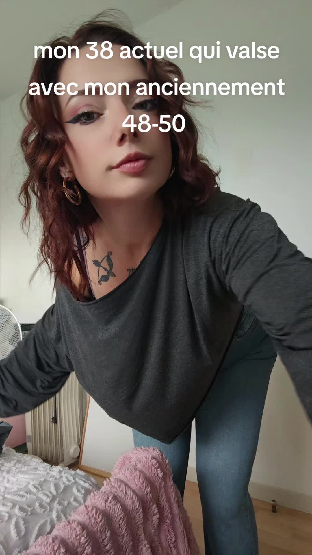 @&Eacute;meline