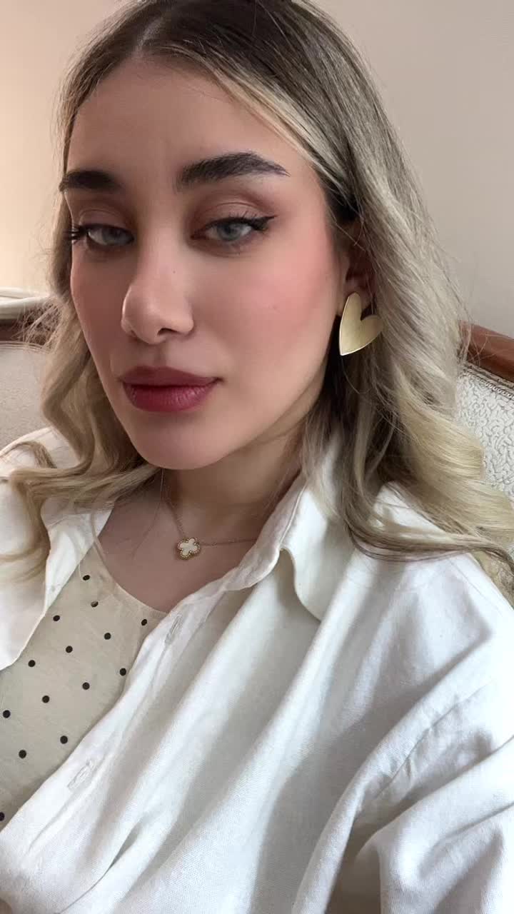 @foozhaan