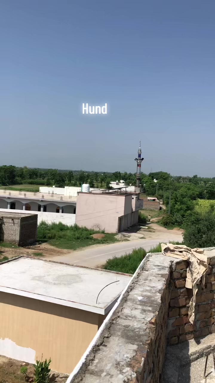 @❣️ہنڈ کلے❣️