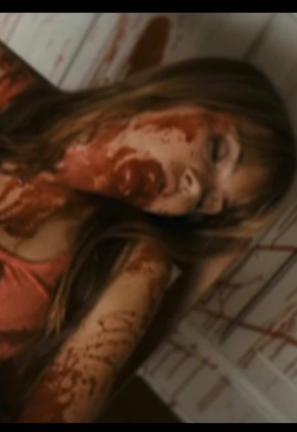 @slashergirl