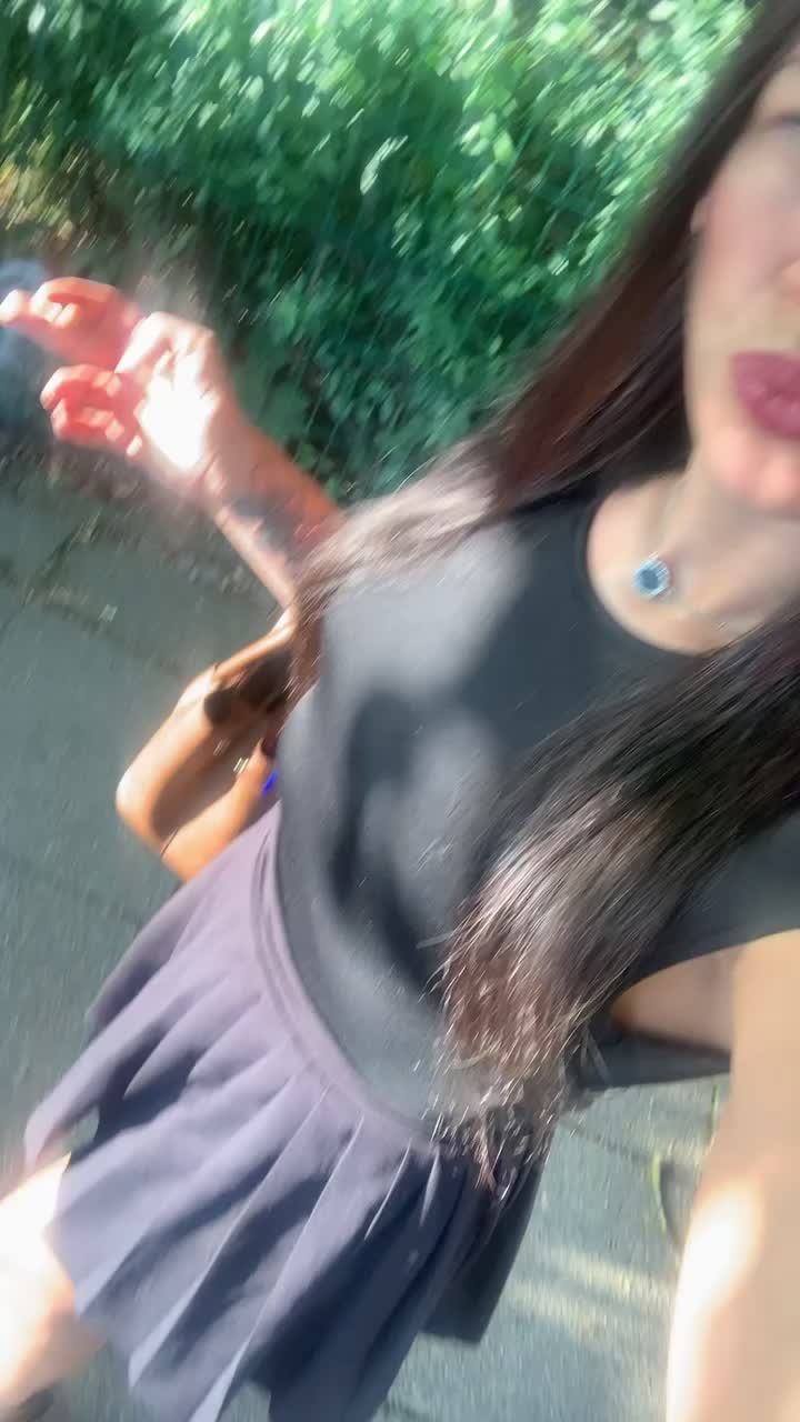 @Nessa_official💋🫶🏽