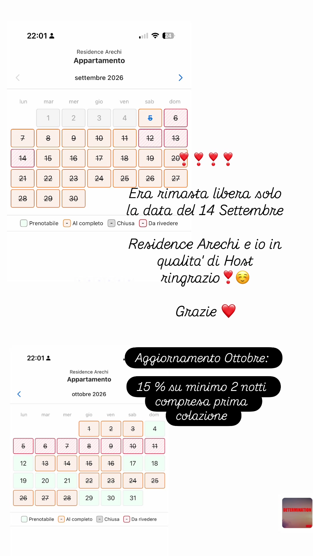 @Centro Posta di Lakhal JAmila