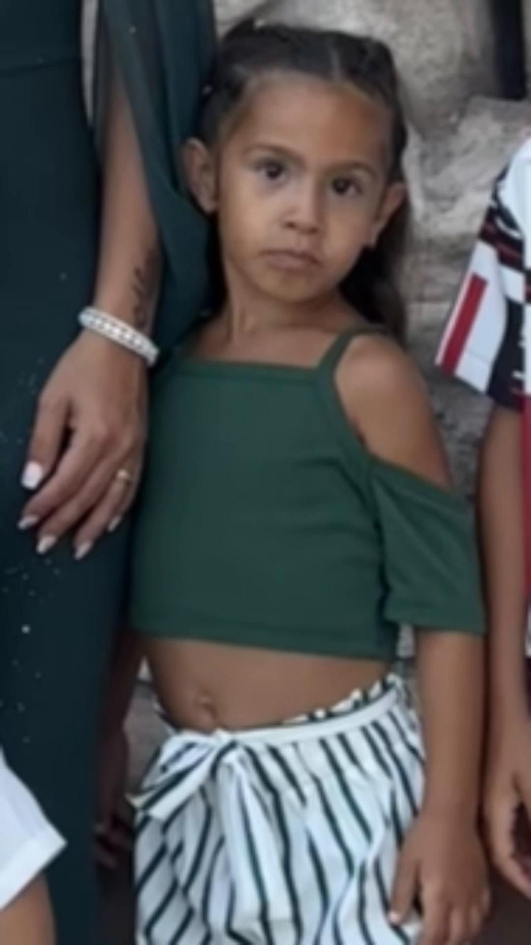 @ديسي ميلينا🇪🇬🐺🇮🇹🥇