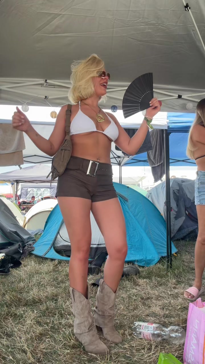 @Hanniiii