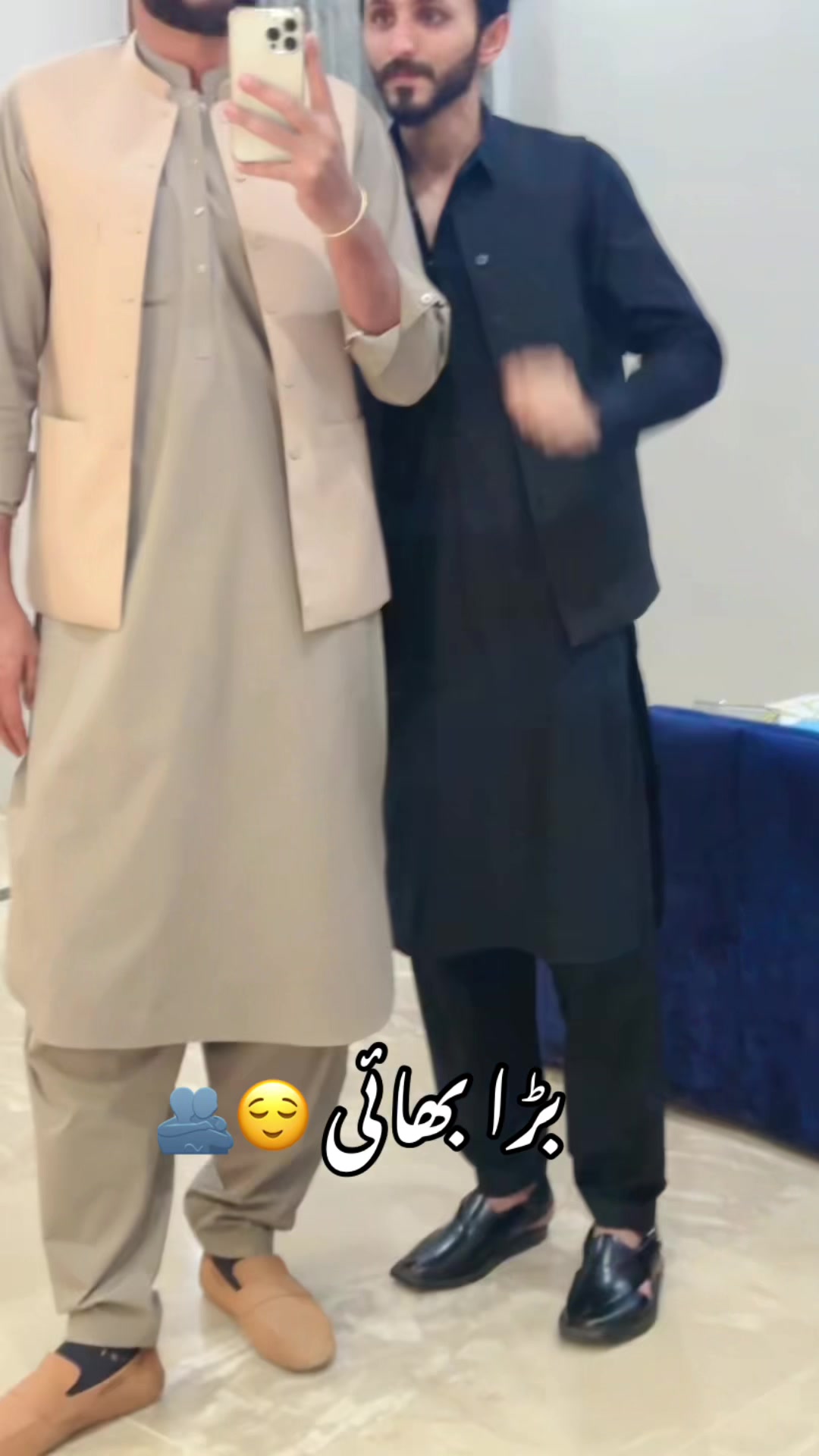 @Zavi Khan 🦅