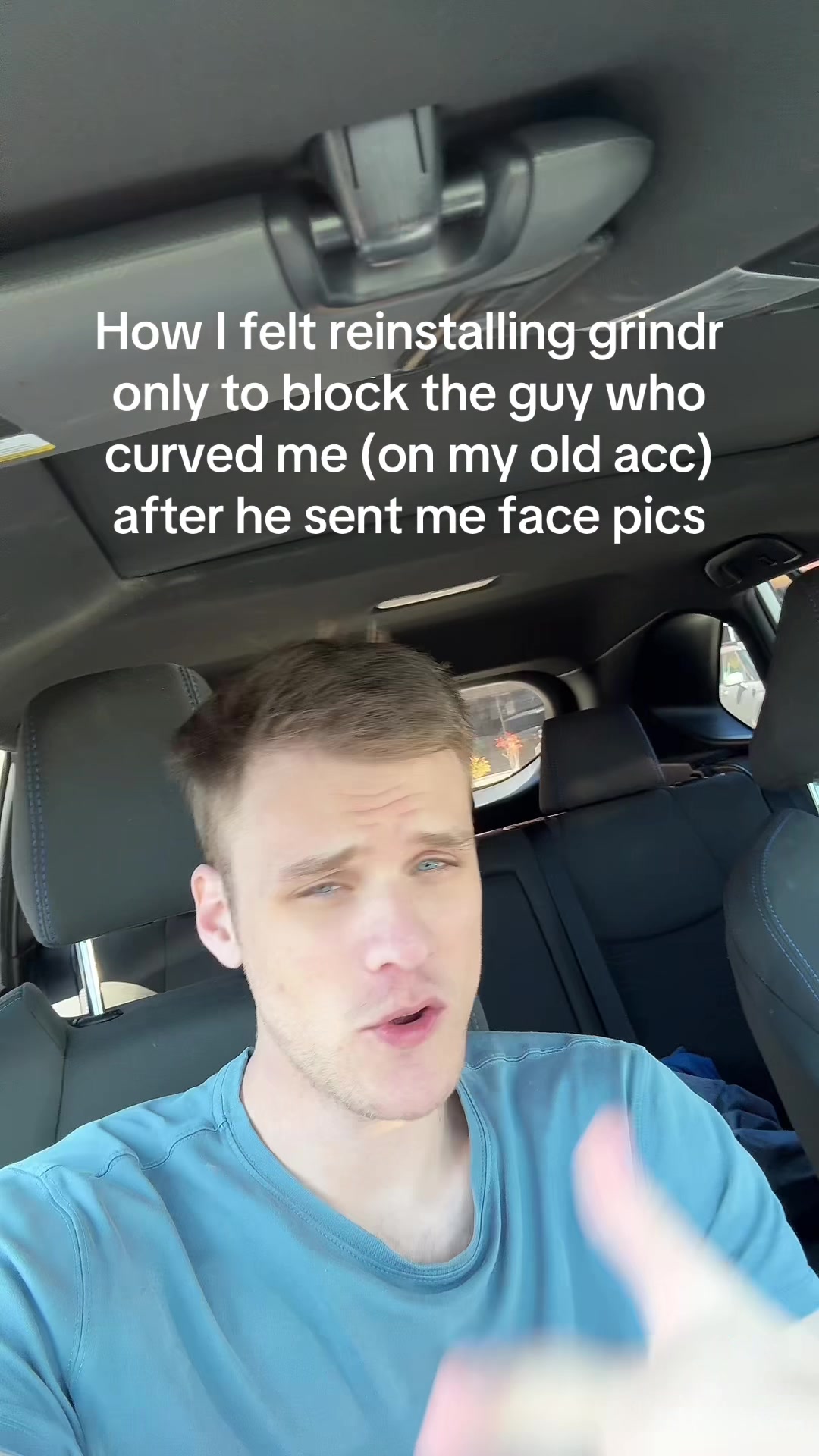 @Liam