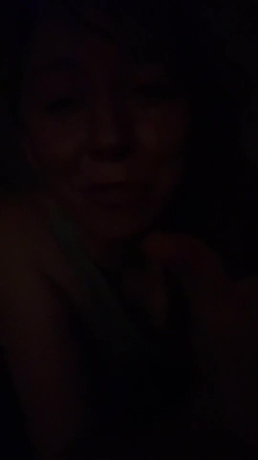 @Samantha