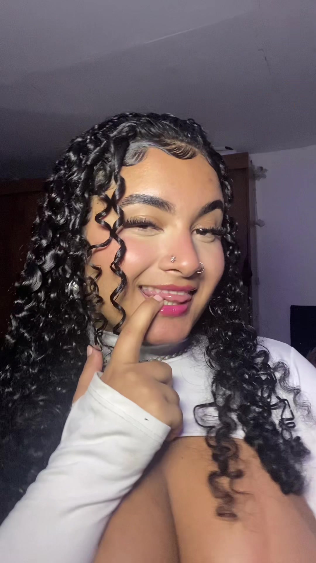 @brunarosa_🍒