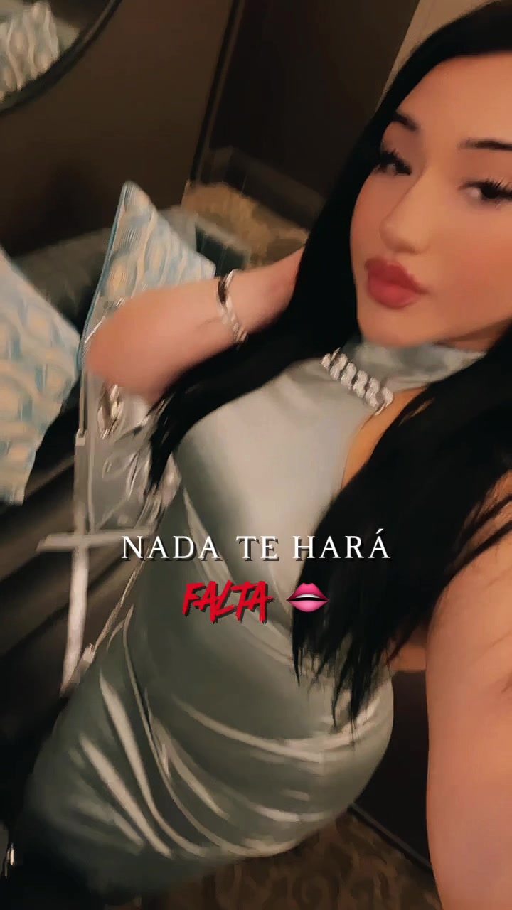 @DayanaG