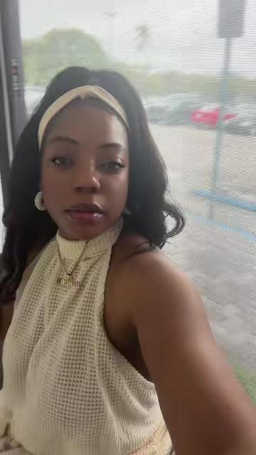 @Kendratickkazz