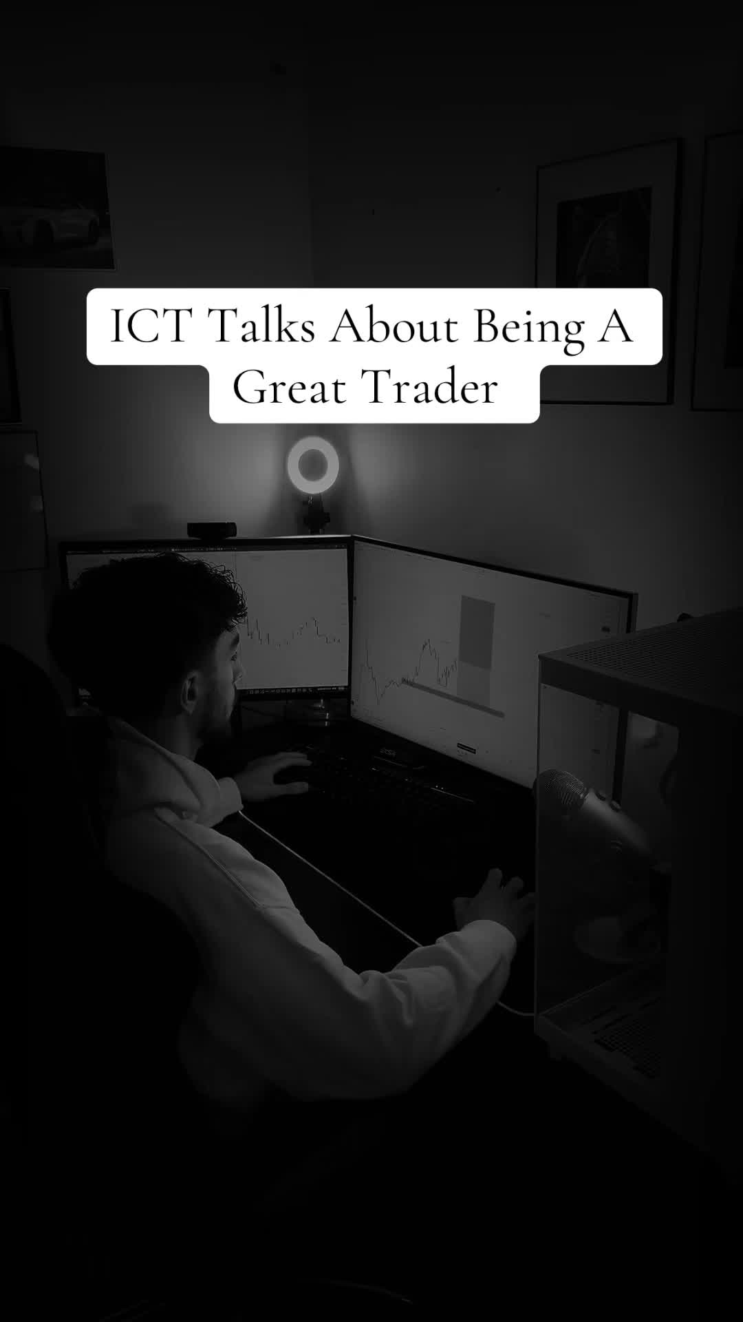 @GatieTrades