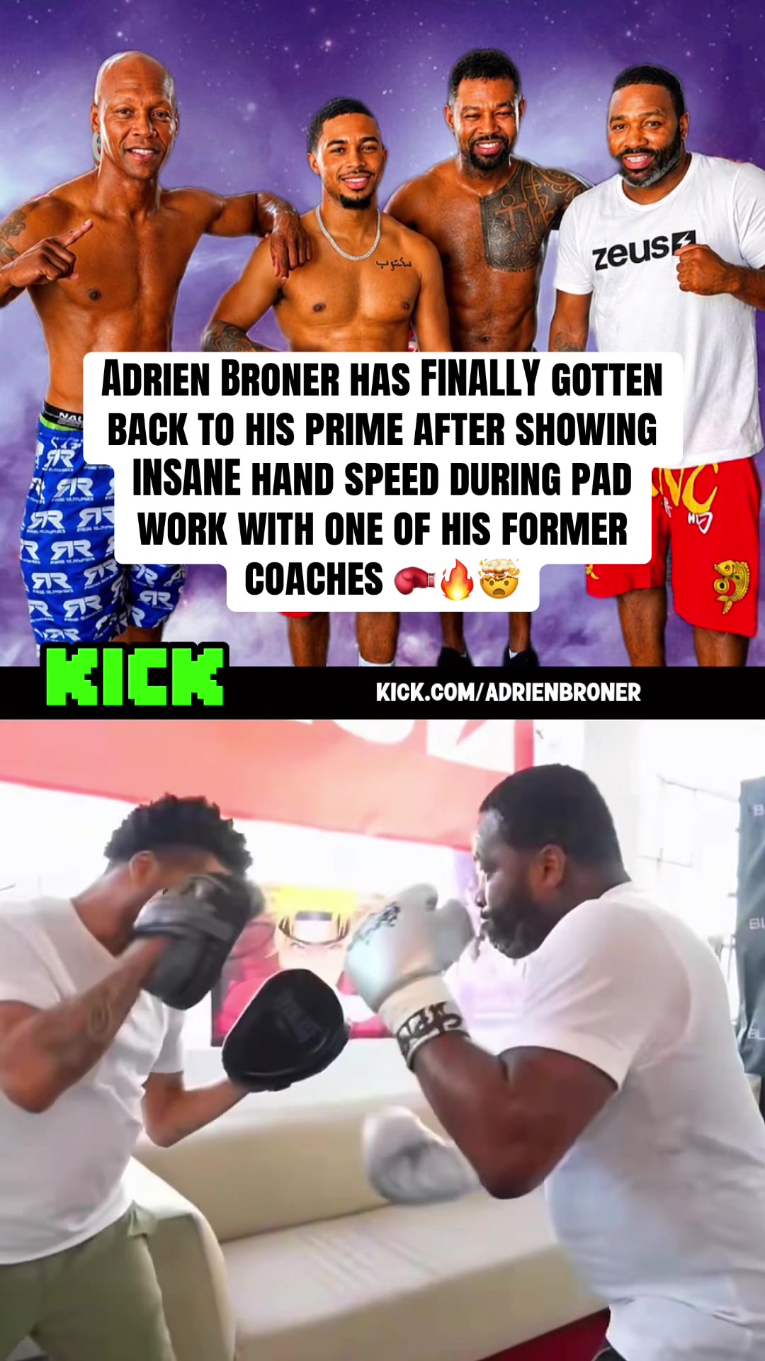 @topdonclips