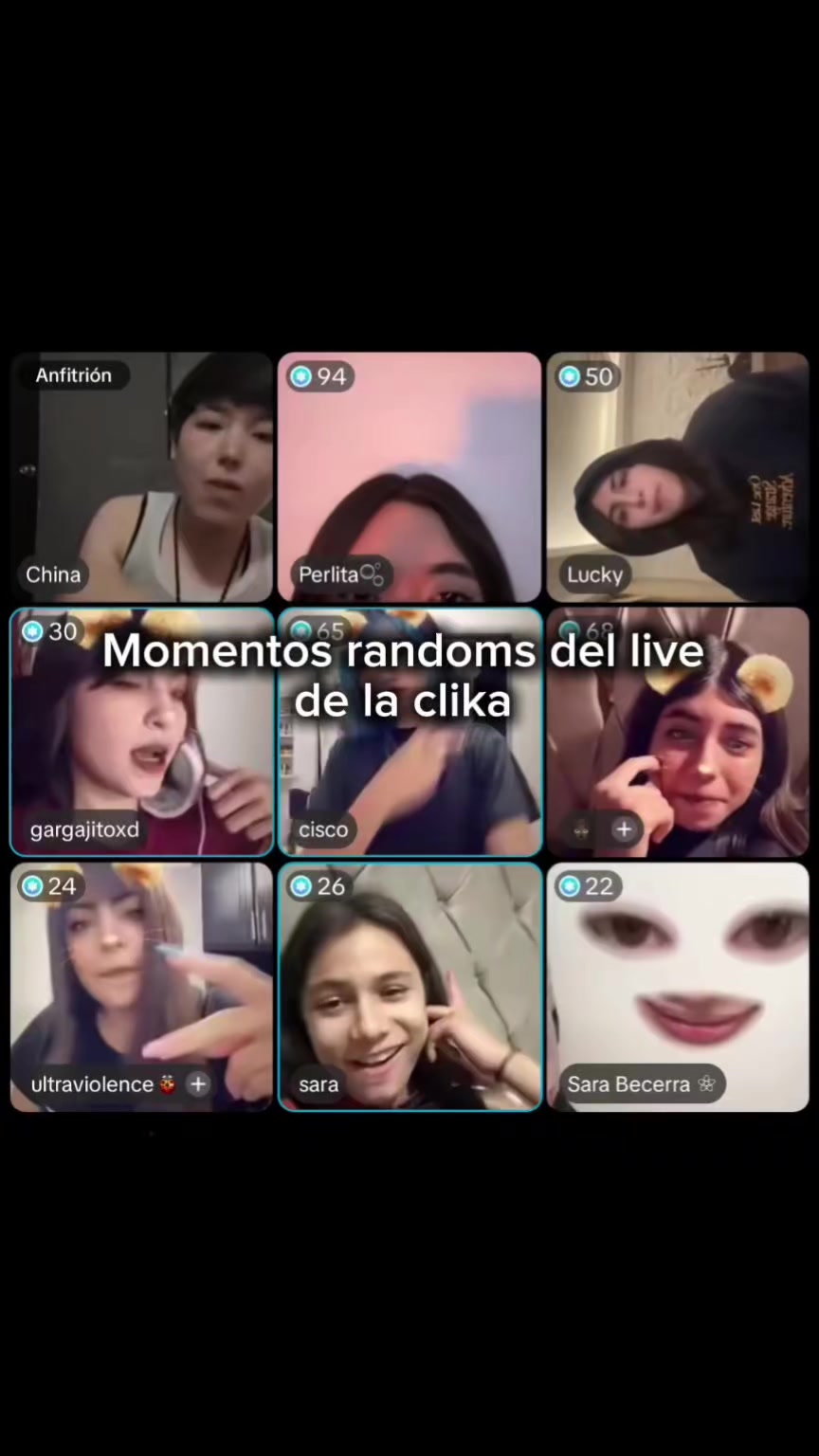 @𝑀𝑎𝑑𝑑𝑦𖹭 ֶָ֢