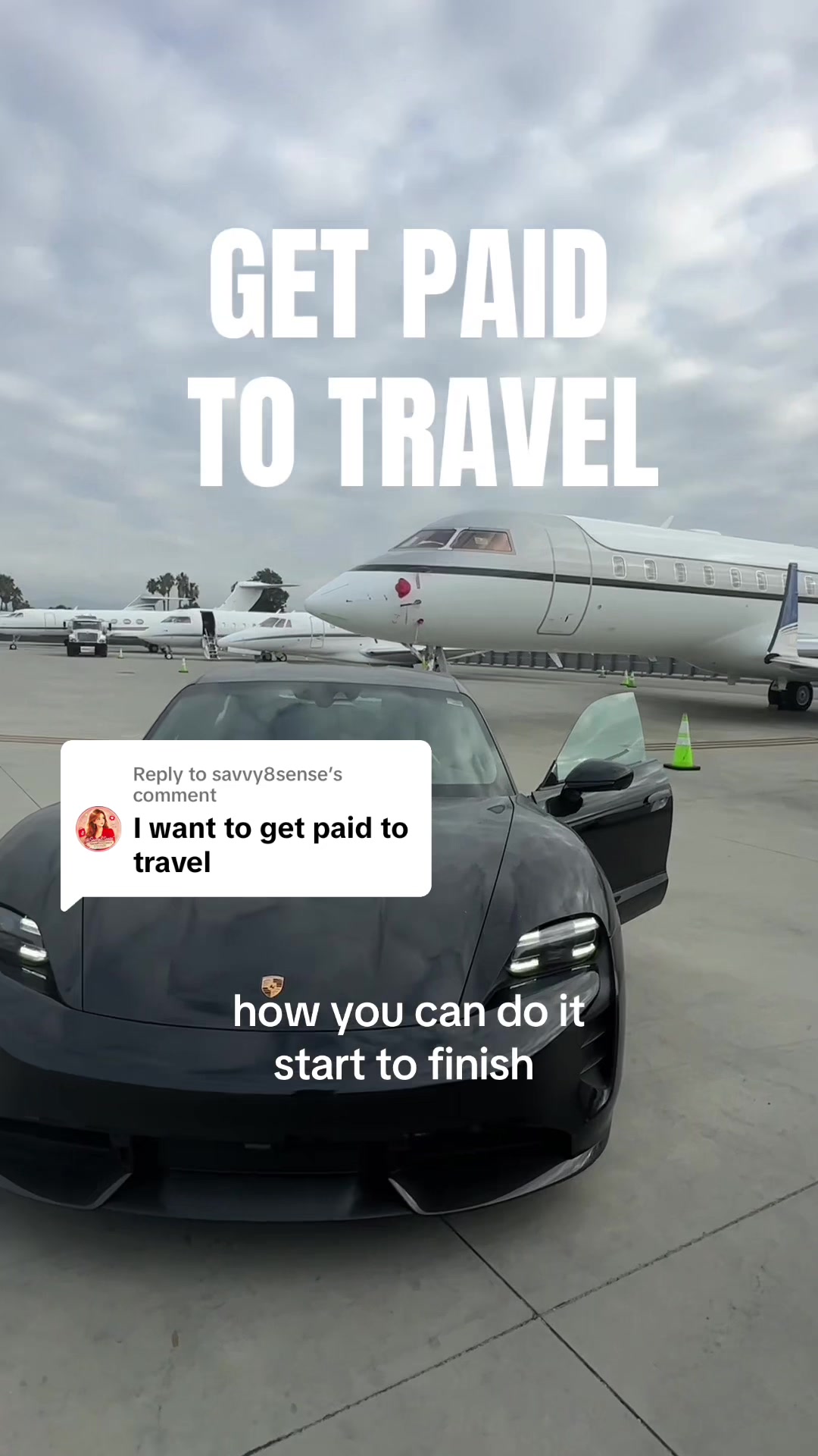 @alexandra
