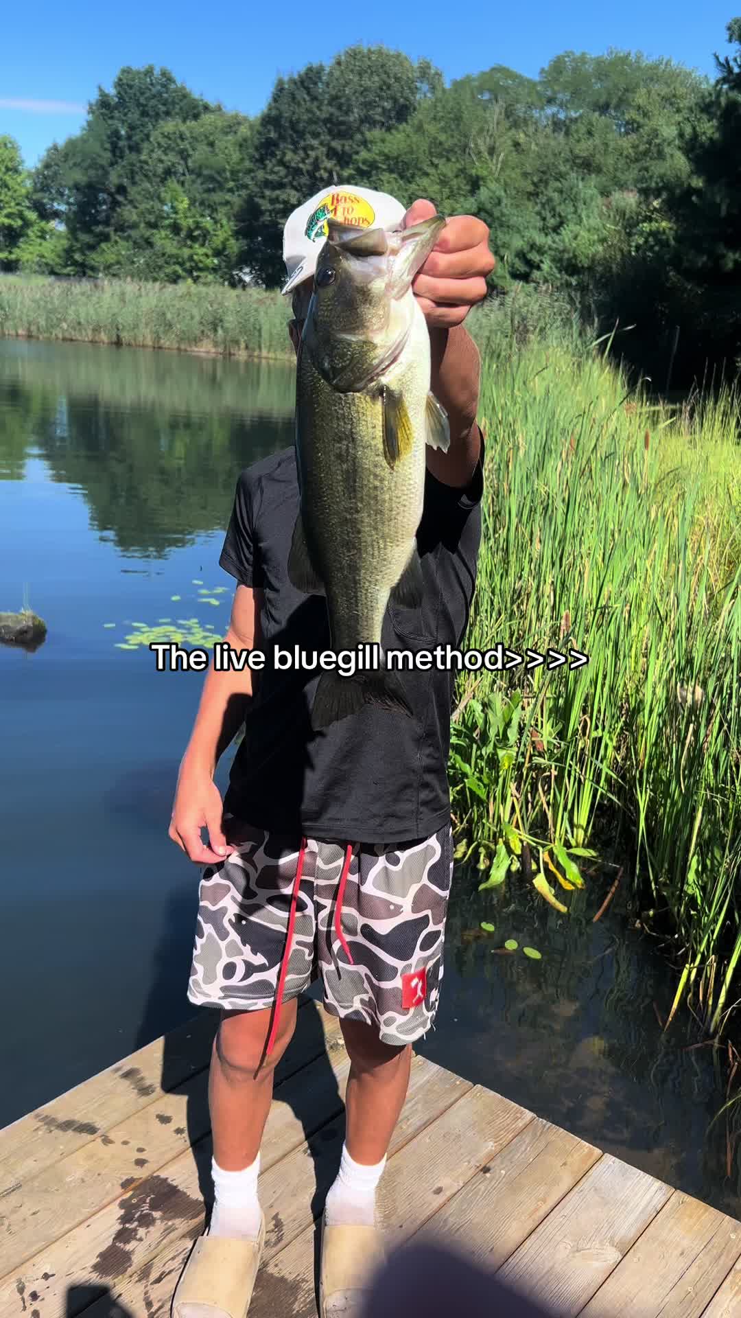 @Joey fishing_860