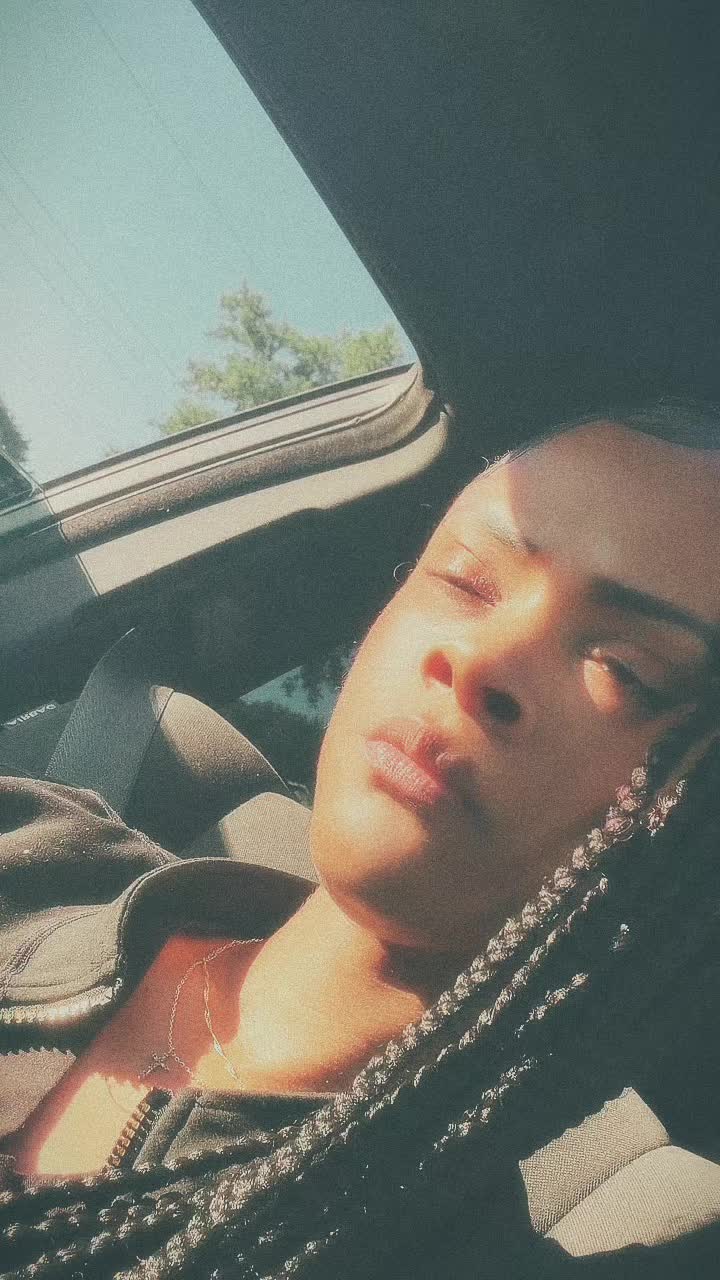 @Reecee615___