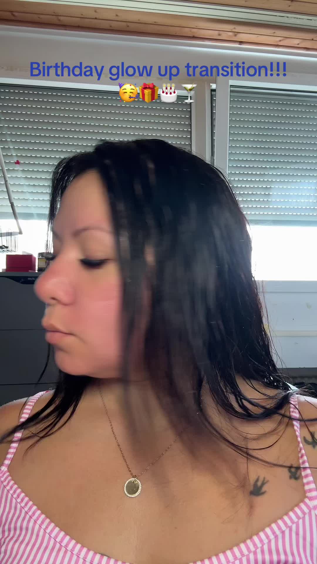 @veona_beauty