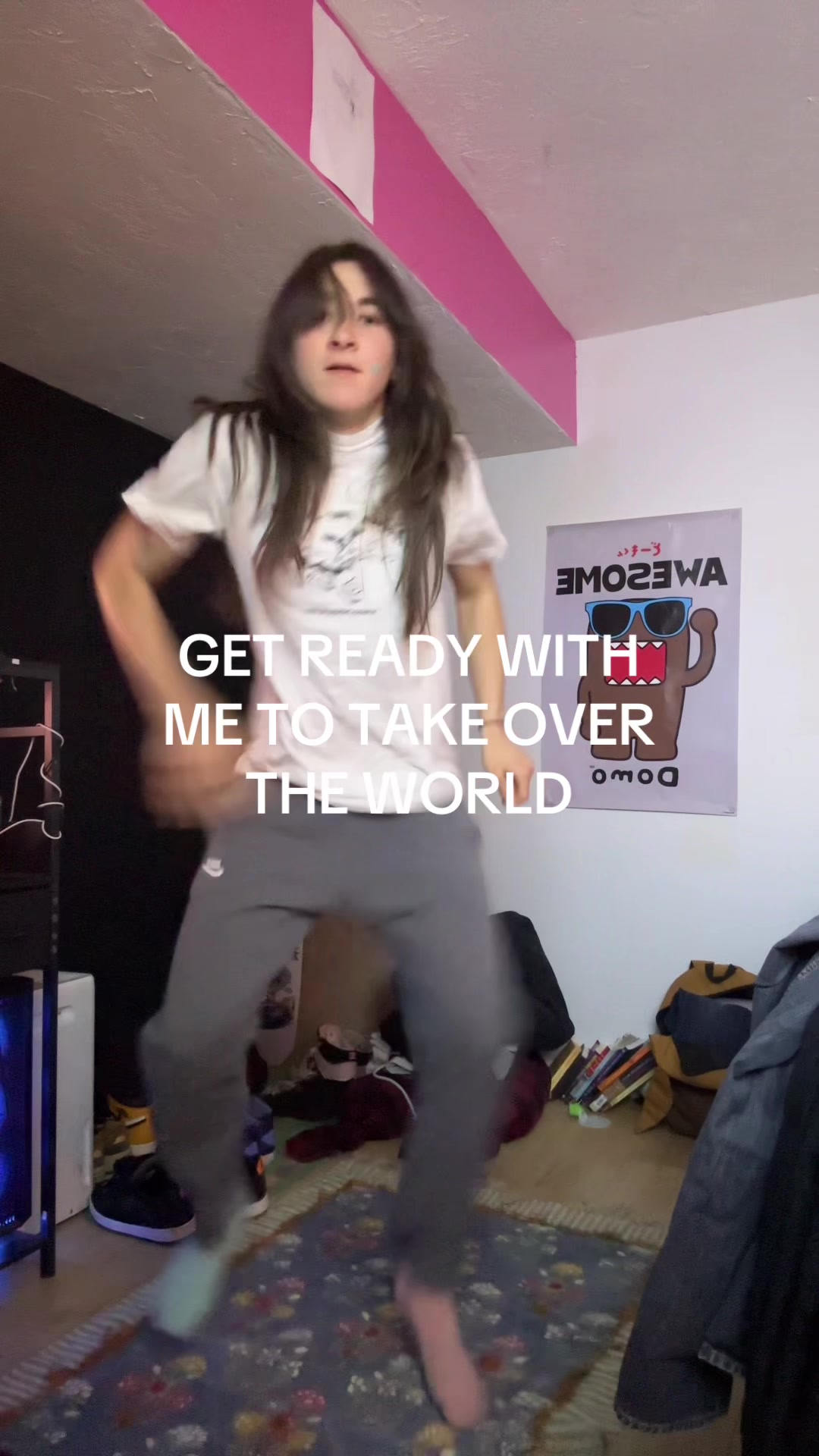 @froggie
