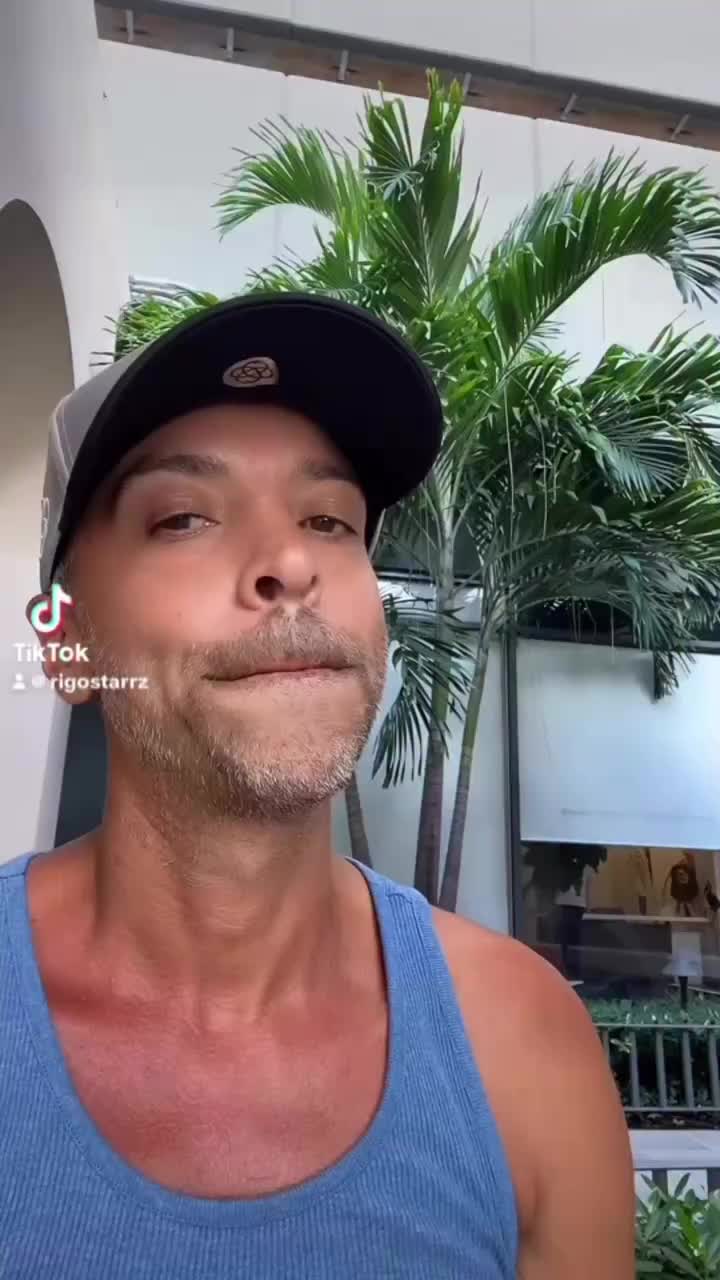 @RigoStarrz