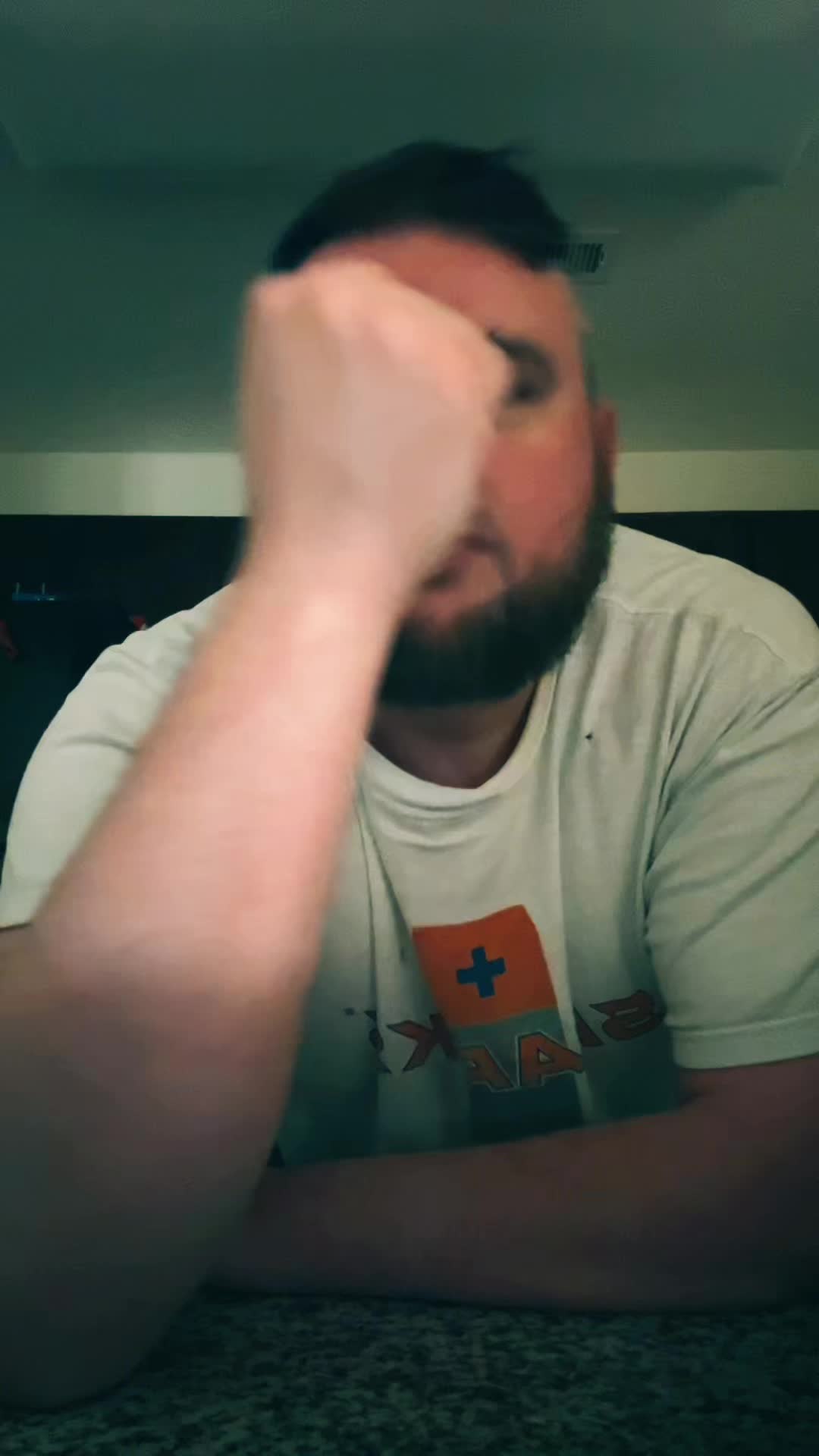 @Rob