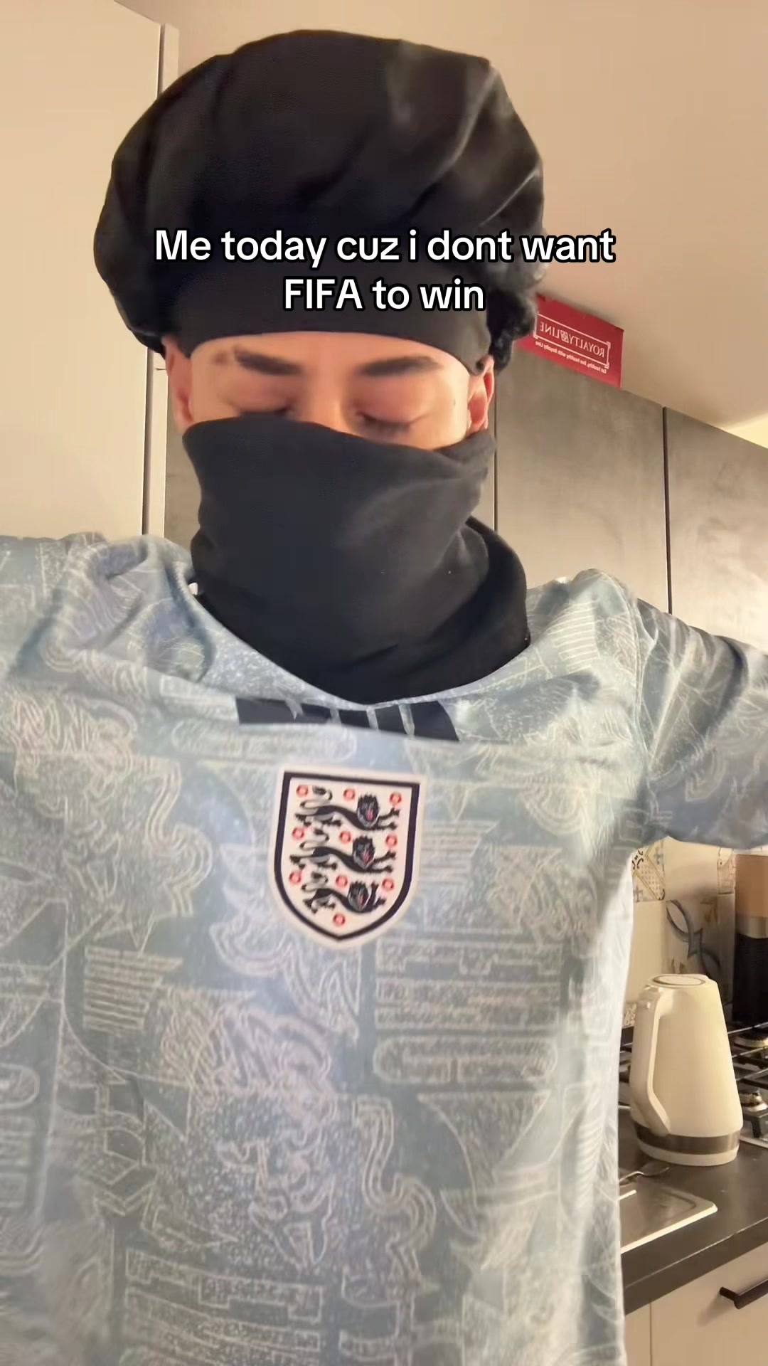 @YSN🇲🇦