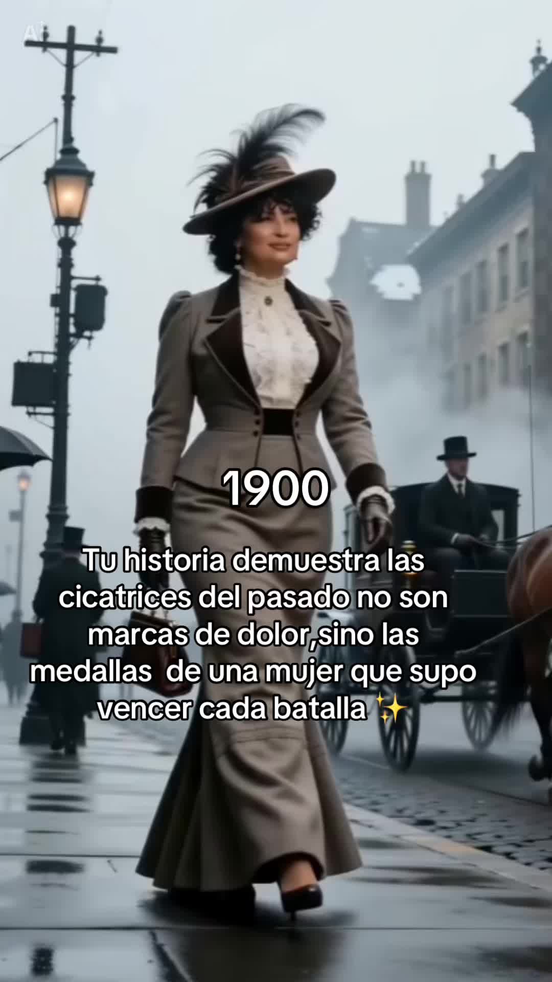 @Nemi-Mar Ortiz