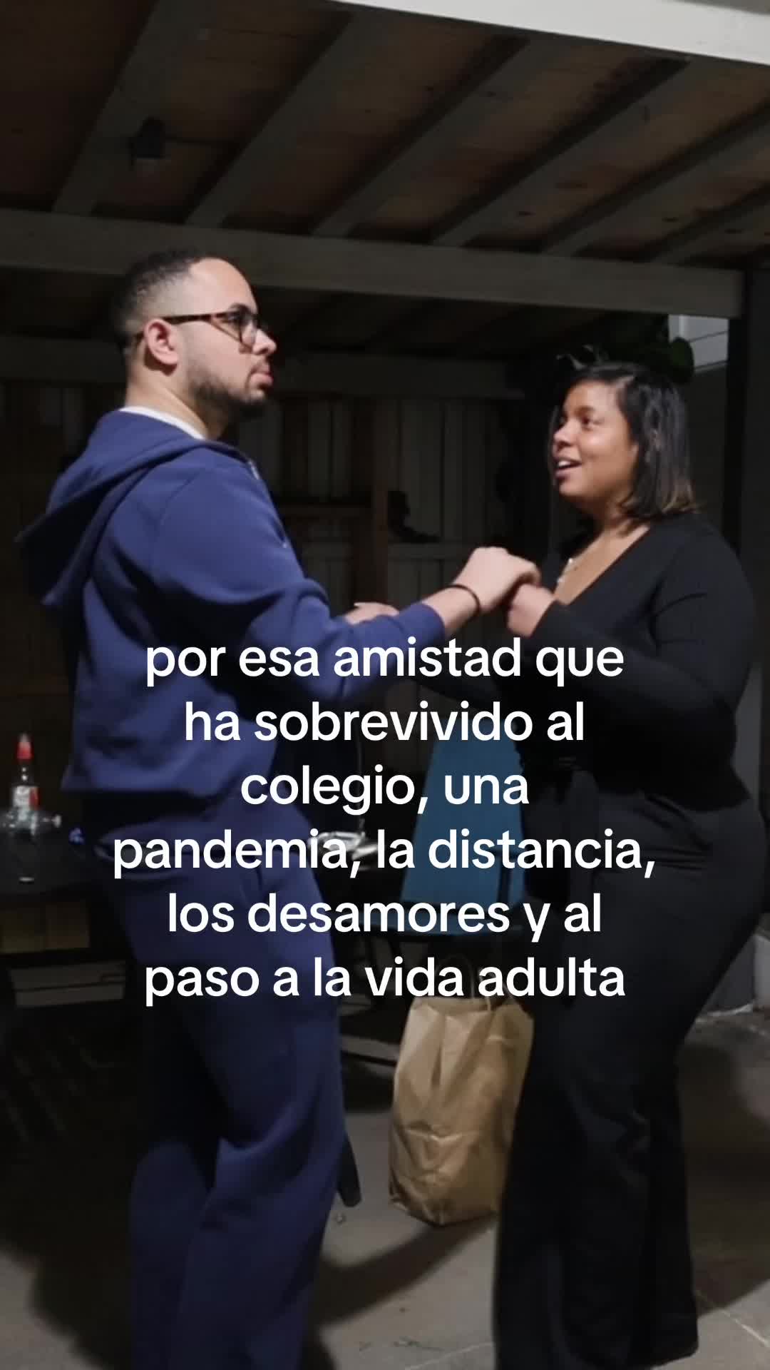 @ejusgomez
