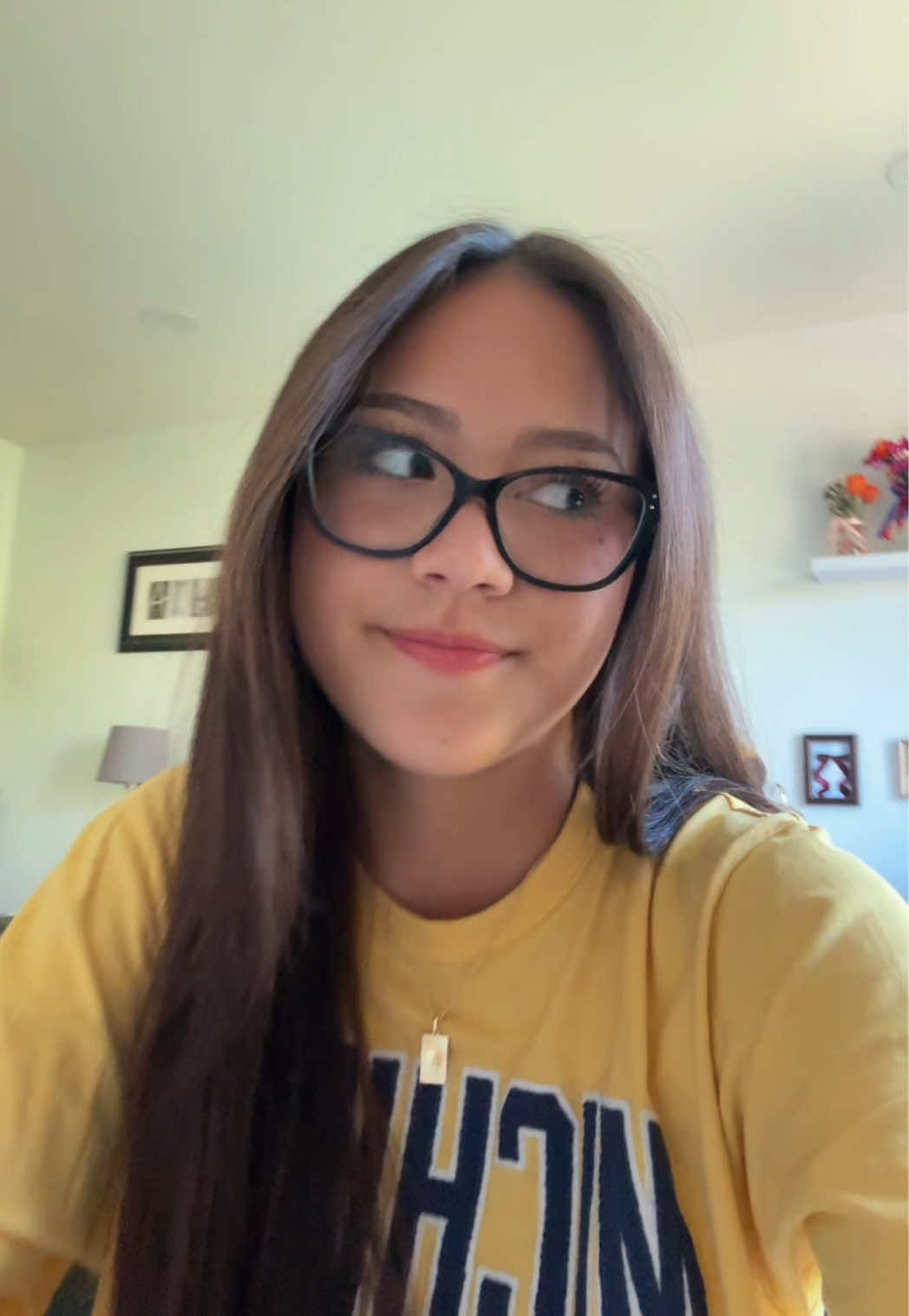 @spamatron 😗🥂🐥🍋