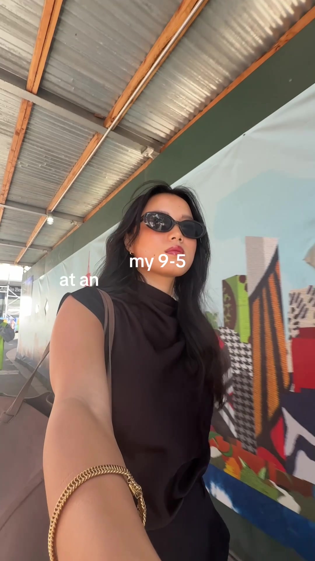@kaylaengler