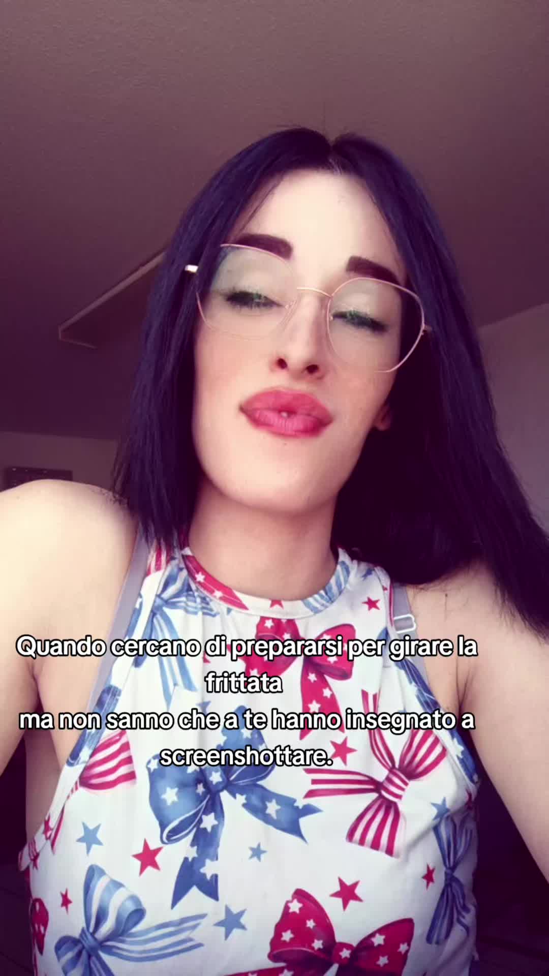 @&bull;EMILY&bull;❤️&zwj;🔥