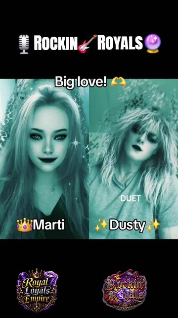 @👑 Marti