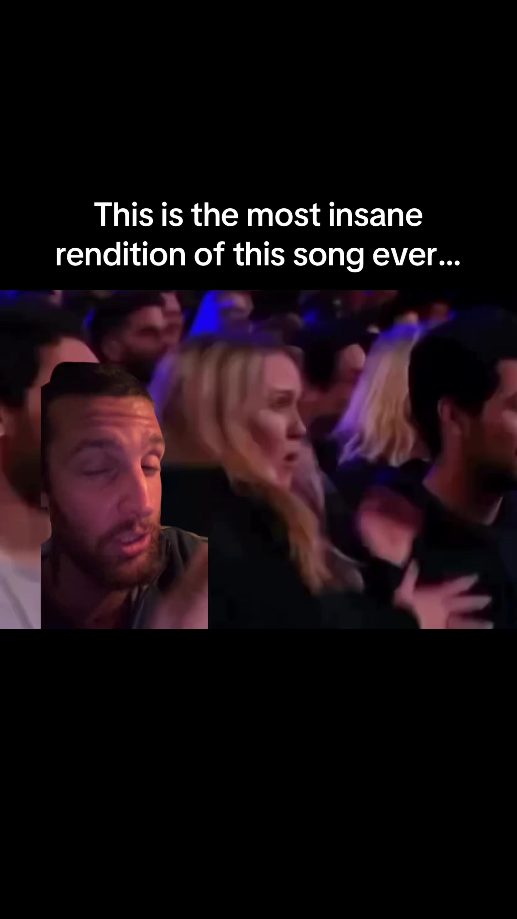 @IwishIwastheredude