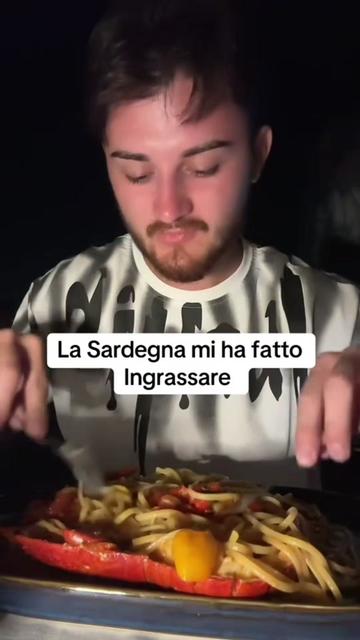 @LAPERFIDAGIULIA 4
