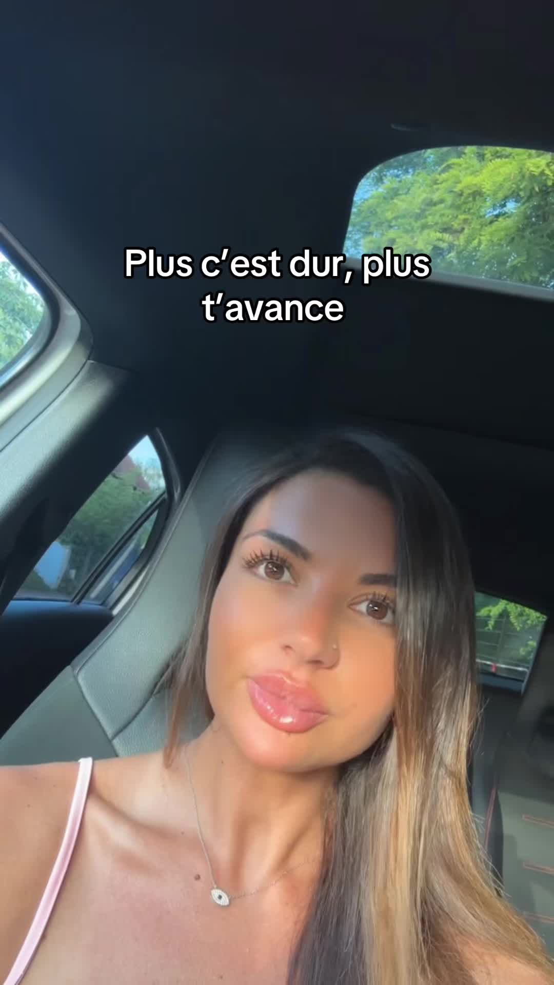 @JoumMindset🧠