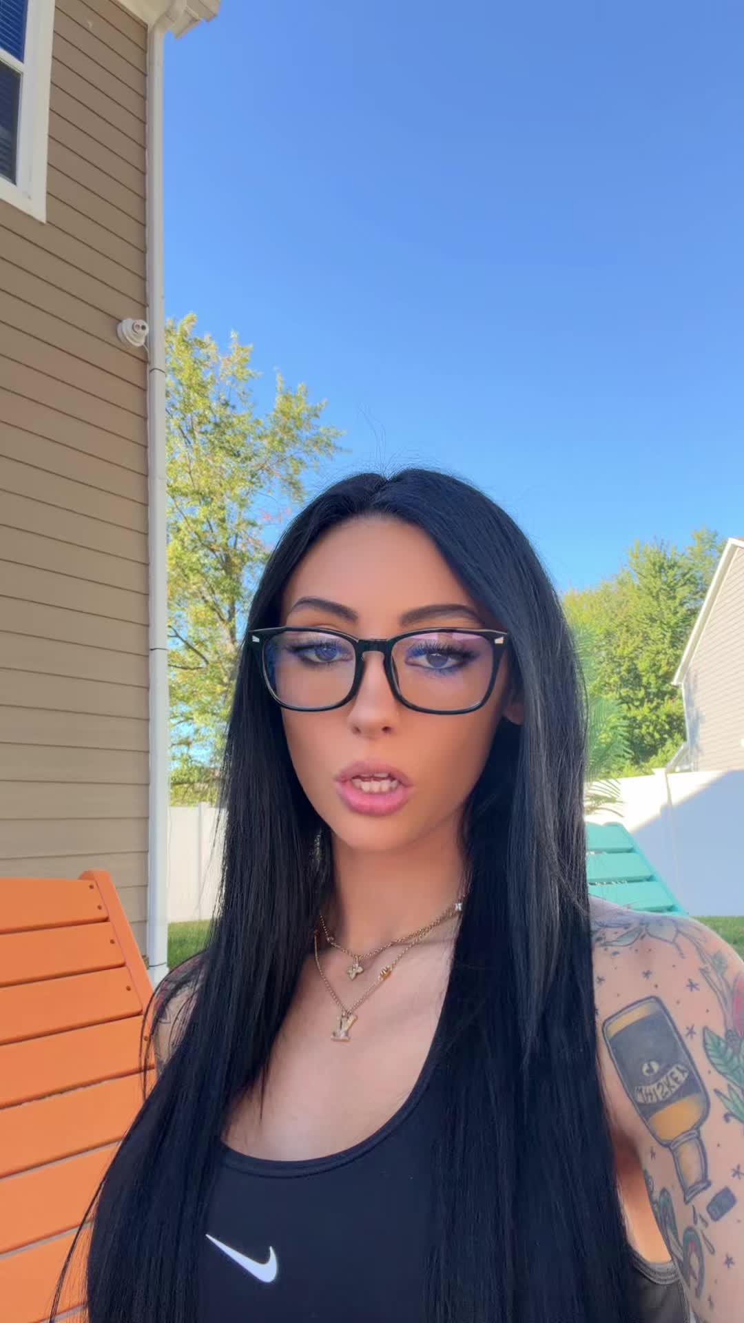 @indianas_xx_finestt