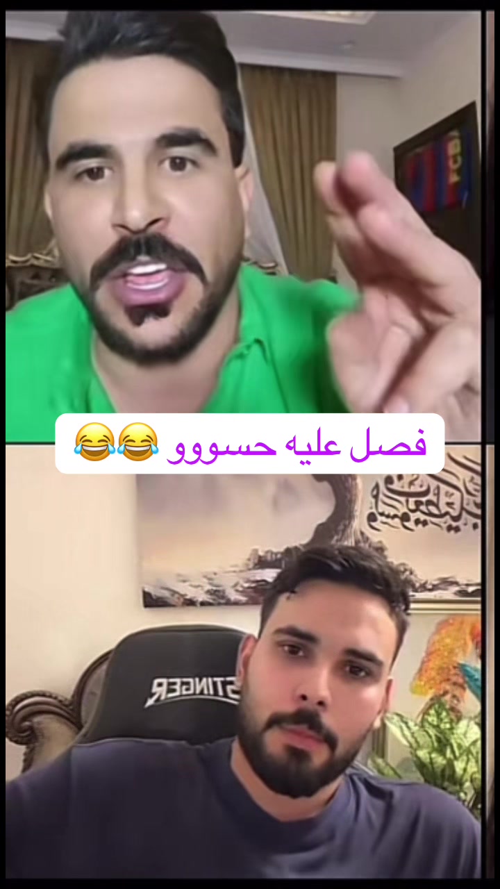 @🦋✨رقيقة 🤍القلب ✨🦋