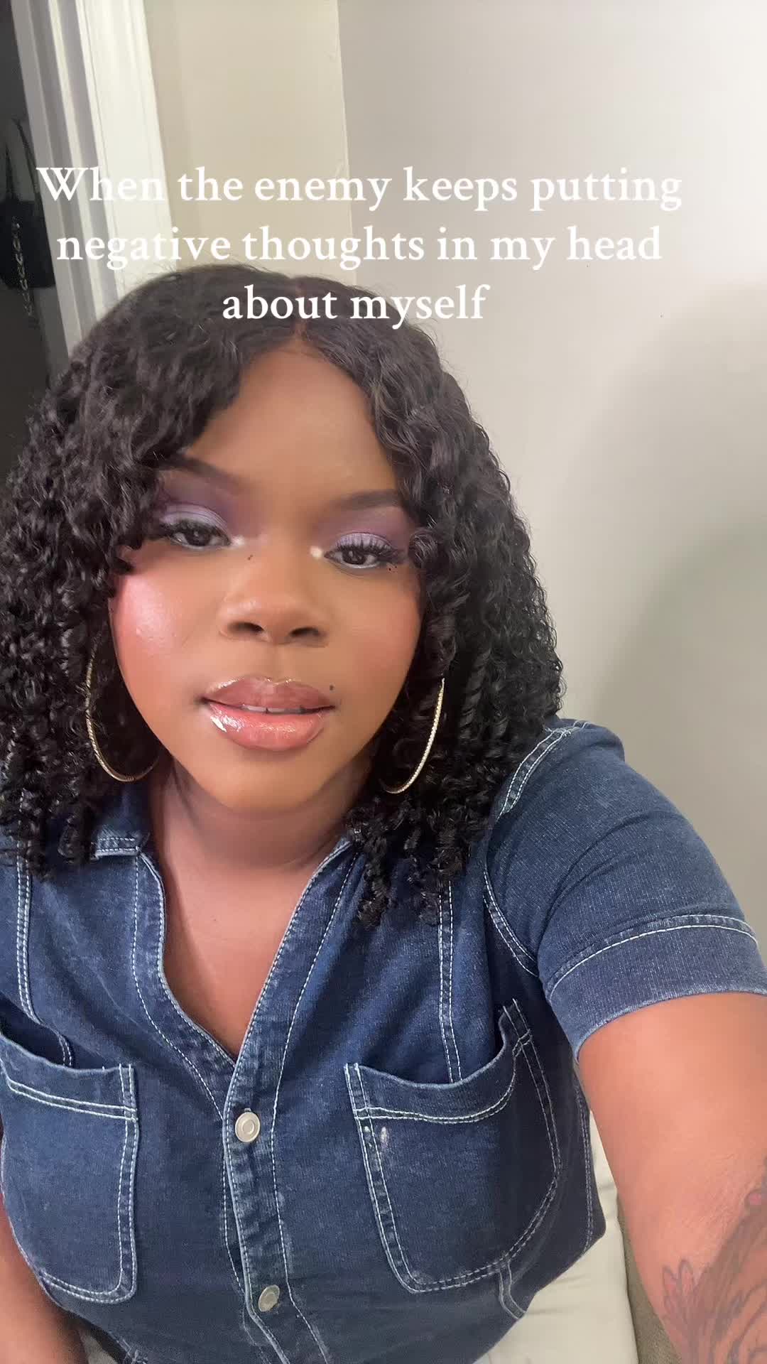 @prettidigitalstrategy